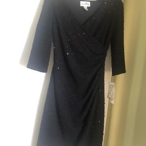 Joseph ribkoff dress